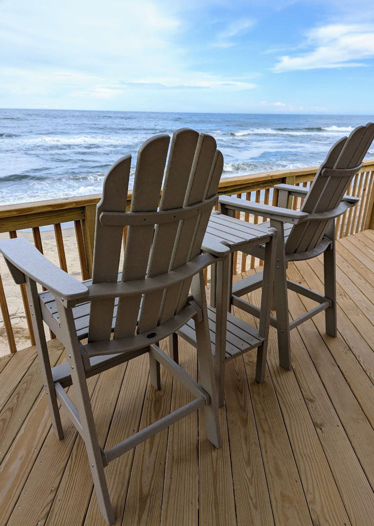 41121 Ocean View Dr Avon, NC