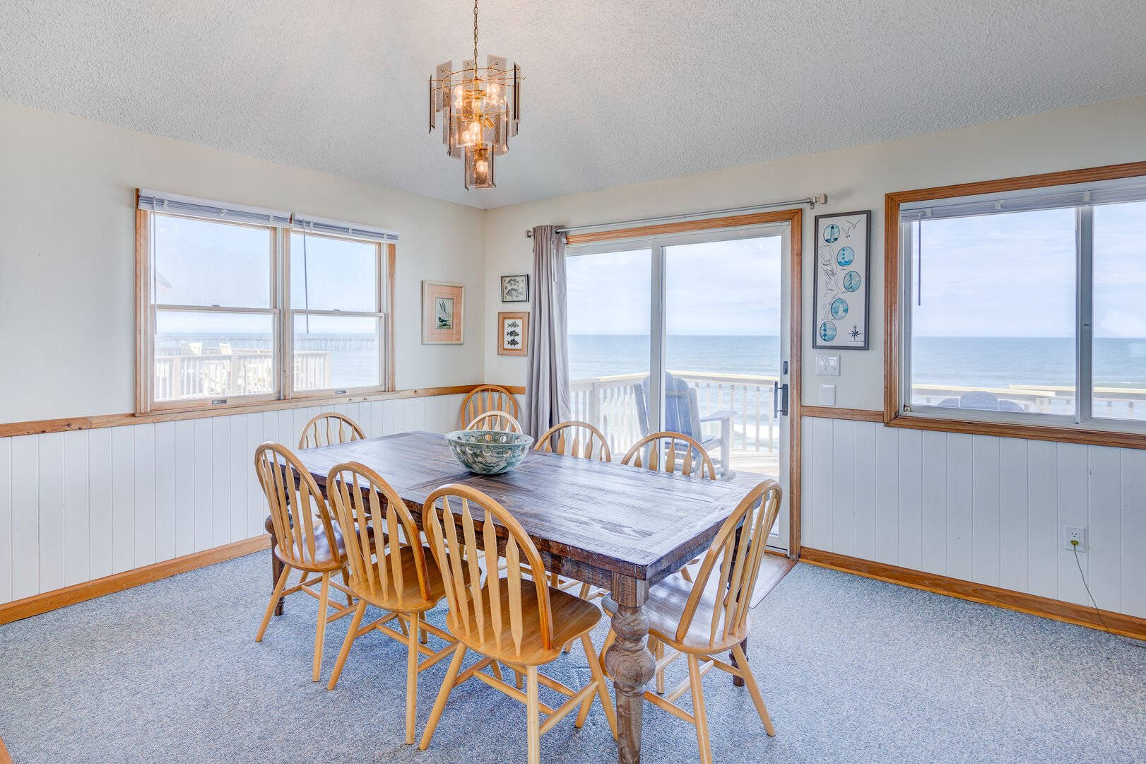 41121 Ocean View Dr Avon, NC