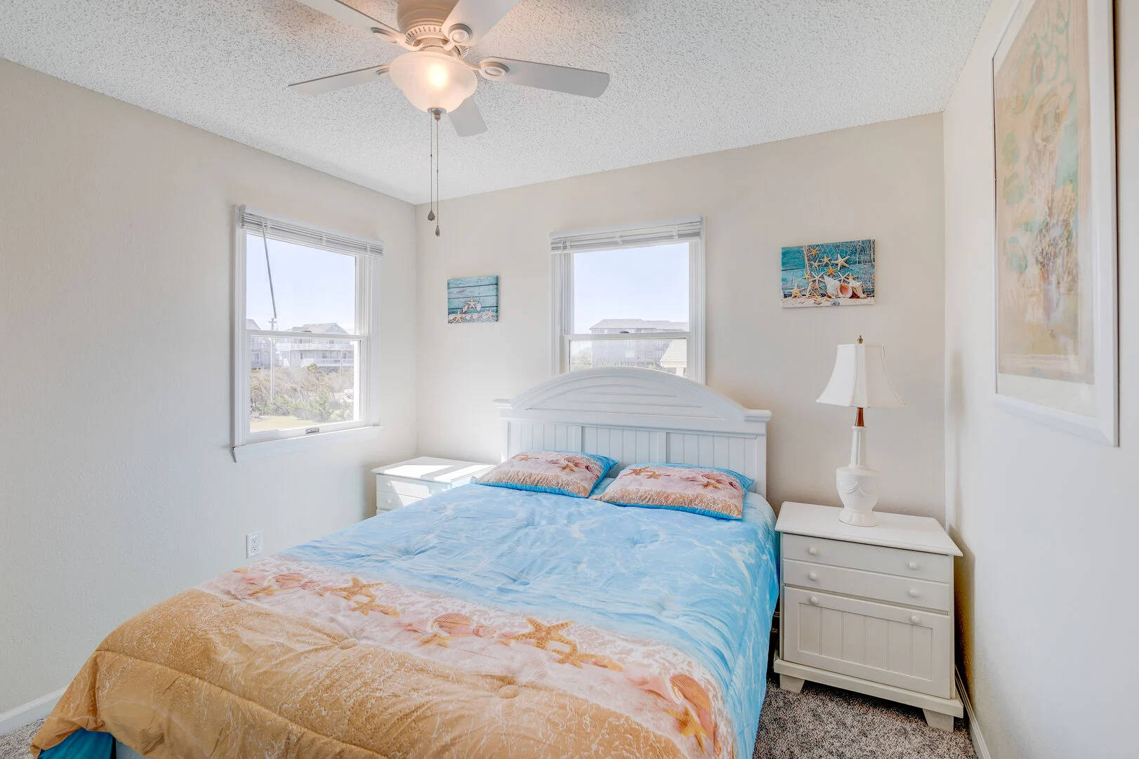 41121 Ocean View Dr Avon, NC